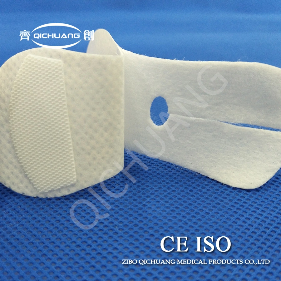 Hot Selling Chinese Manufacturer OEM Wholesale Surgical Tube Body Surface Fixing Picc Catheter Fixation Device